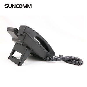 Hot bán nhà văn phòng <span class=keywords><strong>wifi</strong></span> <span class=keywords><strong>ip</strong></span> điện thoại với 6 SIP dòng PoE cung cấp điện 2.4G 5.8G hỗ trợ không dây VoIP điện thoại - Product Image 6