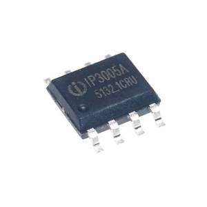 Circuito Integrato Dianxian IP5303 SOP8 Chip IC Disponibile Altri IC IP5303A 5303 - Product Image 3