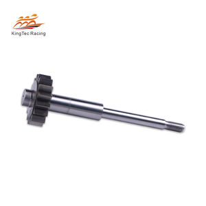 Gp1800r jet ski pwc supercharger Yamaha için kiti yeniden 1800 fx watercraft svsvho 1.8l 1.8l runner motor yarışı tuning parçaları - Product Image 5