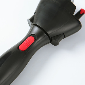 Máquina Eléctrica para Trenzar el Cabello, Herramienta de Peinado Automática e Inteligente para Adultos y Niños, en Oferta - Product Image 3