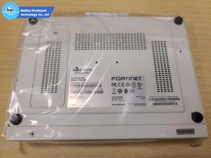*Real* Nuevo Firewall Router Fortinet Fortigate <span class=keywords><strong>FortiWiFi</strong></span> <span class=keywords><strong>40F</strong></span> FG-<span class=keywords><strong>40F</strong></span> Original, Dispositivo de Hardware - Product Image 5