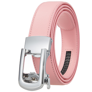 El cinturón de diseñador de lujo para mujer más vendido Cinturón de mujer de marca de cuero para regalo de vacaciones para madres y novias - Product Image 5