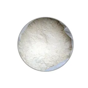 High quality Hot sell Potassium titanium oxalate CAS NO.14481-26-6 with Best Price