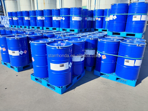 Esterquat Sal de Amônio Quaternário Amaciante CAS No.91995-81-2 Grau Cosmético 99% Pureza Surfactante Catiônico Branco Amarelo Claro - Product Image 5