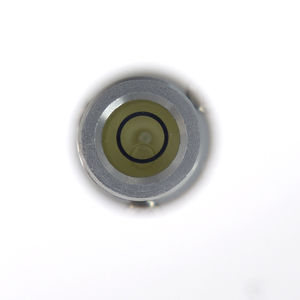 Capteur de rayonnement solaire TBQ-2C, pyranomètre, système de surveillance de l'environnement solaire, surveillance photovoltaïque - Product Image 4