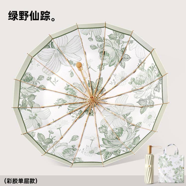 El Mago de Oz pegamento-en una sola capa