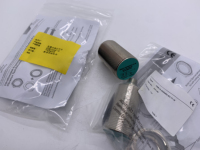 Nouveau capteur de proximité en stock NBB15-30GM50-E2-V1-3G-3D Fiable Vendeur d'or Garantie d'un an
