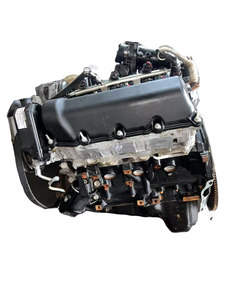 Hot bán sử dụng Dodge Jeep hoàn chỉnh động cơ ekg <span class=keywords><strong>V6</strong></span> động cơ xăng cho Jeep Cherokee tự do Chrysler 3.7 - Product Image 5
