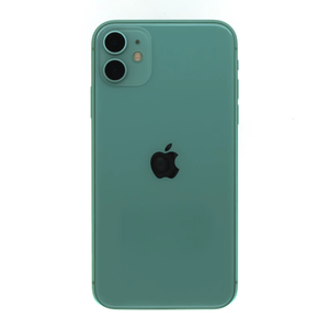 Vente en gros d'<span class=keywords><strong>iPhone</strong></span> 11 128 Go vert débloqué d'origine, smartphone avec Face ID, fournisseur d'usine, commande en gros, vente flash - Product Image 2