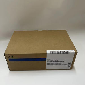 Motor Servo AC Original Nuevo de Alta Calidad en Existencia, GYS101DC1-SB-B - Product Image 1