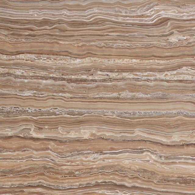 Marble Sheet 1220 2440mm White Pvc Foam Board Wall Pvc Panel for Exterior