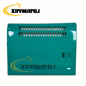 Pièces d'excavatrice SK350-10, porte de pompe hydraulique et porte de radiateur adaptées aux excavatrices Kobelco - Product Image 3