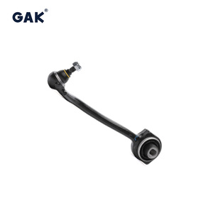 Brazo de control inferior L & R 203 330 3311 203 330 3411 para <span class=keywords><strong>mercedes</strong></span>-benz <span class=keywords><strong>W203</strong></span> <span class=keywords><strong>C220</strong></span> 204 2033301911 2043301911 2033302011 2043302011 - Product Image 3