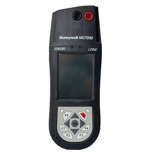 ฮันนี่เวลล์แท้ 100% - MCT202 HART Communicator รองรับ HART5 HART7 ความเข้ากันได้กับอุปกรณ์เต็มรูปแบบ 100% 4-20mA - Product Image 2