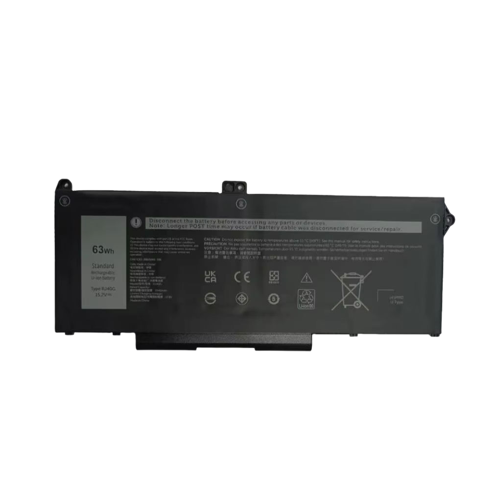 RJ40G
