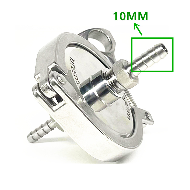 For 10MM