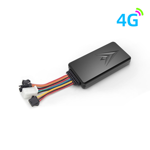 Xe máy ảnh & <span class=keywords><strong>GPS</strong></span> theo dõi | B & H ảnh video 4 Gam Xe <span class=keywords><strong>GPS</strong></span> <span class=keywords><strong>Tracker</strong></span> thiết bị với SOS báo động rung báo động - Product Image 3