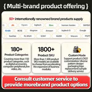 Disco Duro <span class=keywords><strong>WD</strong></span> <span class=keywords><strong>Purple</strong></span> de 1 TB, 2 TB, 4 TB, 6 TB, Unidad de Disco Duro SATA de 6.0 Gb/s y 3.5 Pulgadas, Disco Duro Interno para Cámaras de CCTV, DVR AHD, Cámara IP, NVR - Product Image 5