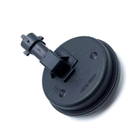 Capteur de vitesse de roue arrière ABS 58980-C5000 58980-C1100 58980-F0000 58980-F9000 58980-G6000 pour Hyundai Kia