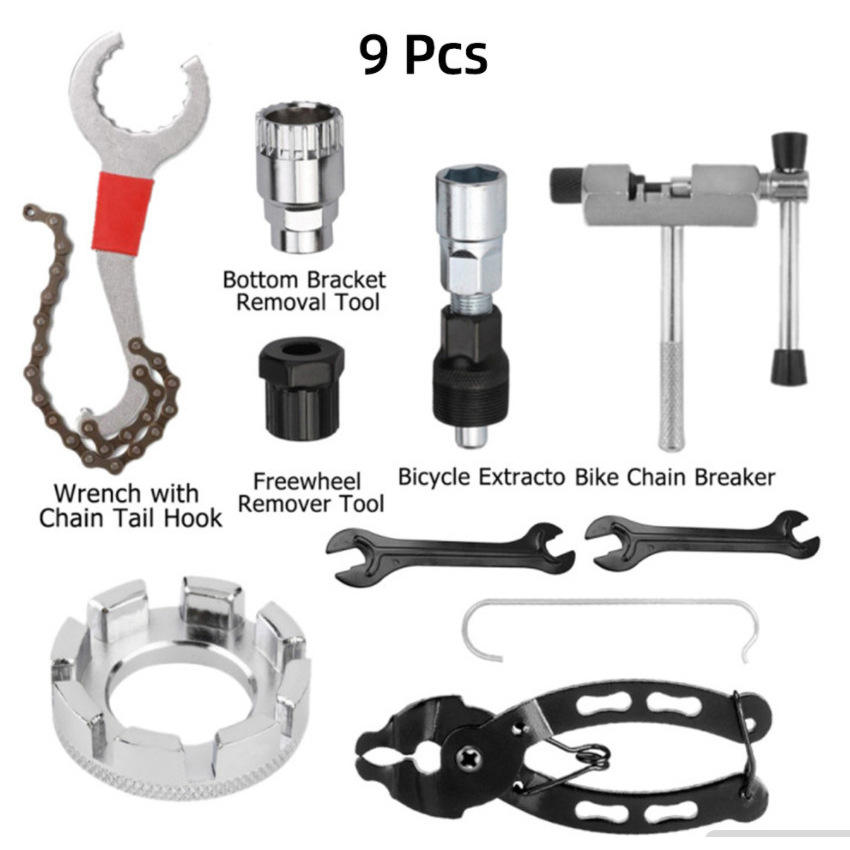Ensemble combiné neuf en un
