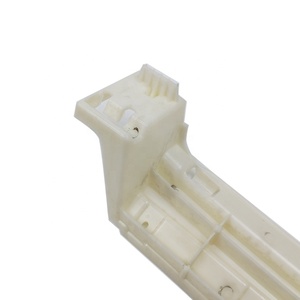 Staffa di Montaggio Centrale per Paraurti Posteriore Auto 51127378532 Apertura Portellone Senza Contatto per <span class=keywords><strong>BMW</strong></span> X1 F48 Supporto Assistenza al Parcheggio - Product Image 6