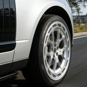 GRAYFOX Jantes forgées personnalisées 18 19 20 21 pouces 5x112 5x114.3 pour <span class=keywords><strong>Mercedes</strong></span> <span class=keywords><strong>Mercedes</strong></span>-Benz Classe C CLA <span class=keywords><strong>CLS</strong></span> SL Defender <span class=keywords><strong>Vossen</strong></span> - Product Image 4