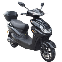 Moto électrique 3000W à prix d'usine, modèle très demandé, en vente
