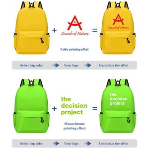 Promotion Custom Logo Printed Bag School <b>Children</b> <b>Backpack</b> for <b>Children</b> School Bag New Style School Bag in 2025 for Boys - Product Image 2