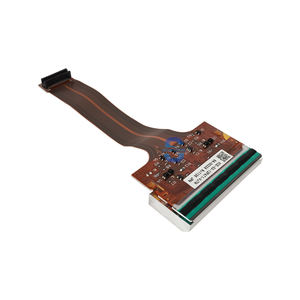 Cabezal de impresión Original 407933 300 Dpi VJ para impresora de etiquetas Dataflex 6530/6330 53mm tinta UV nuevas piezas de maquinaria de embalaje - Product Image 5