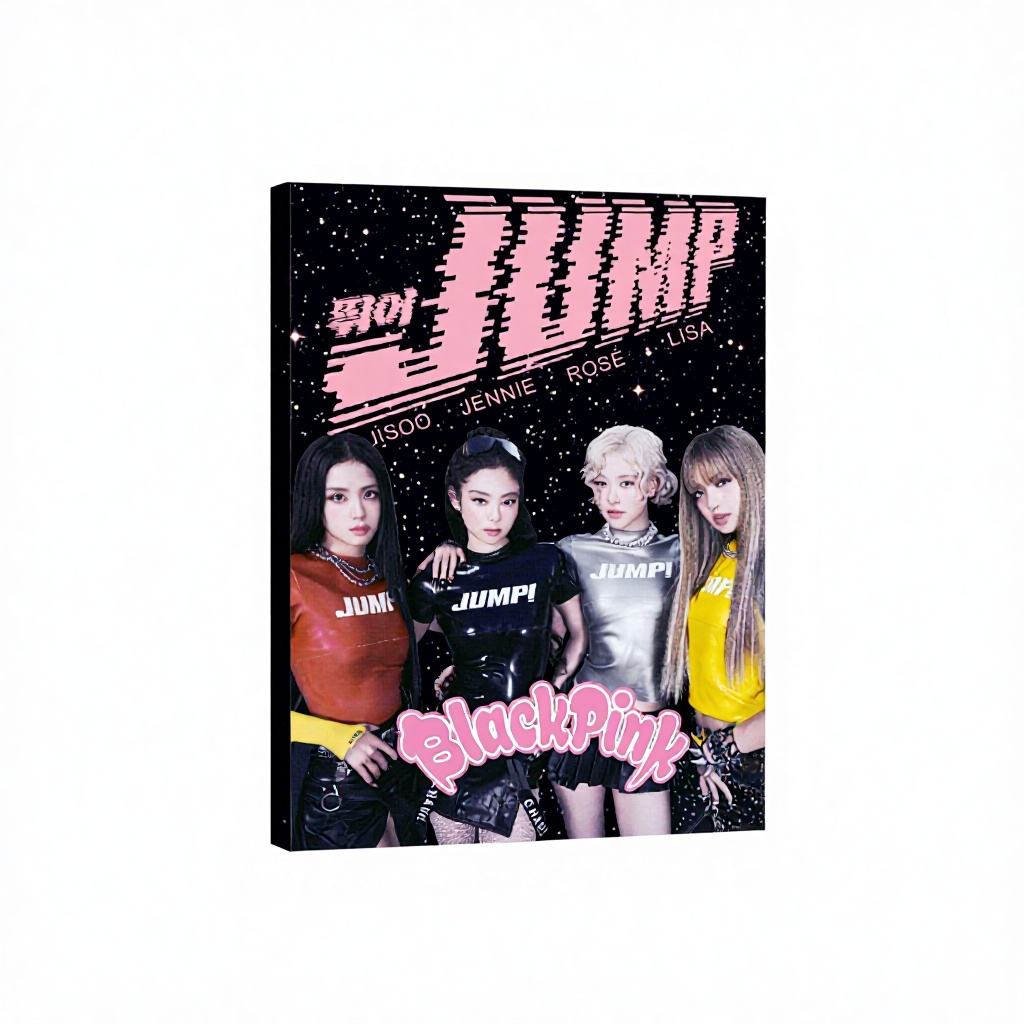 37A363-สีน้ำเงิน