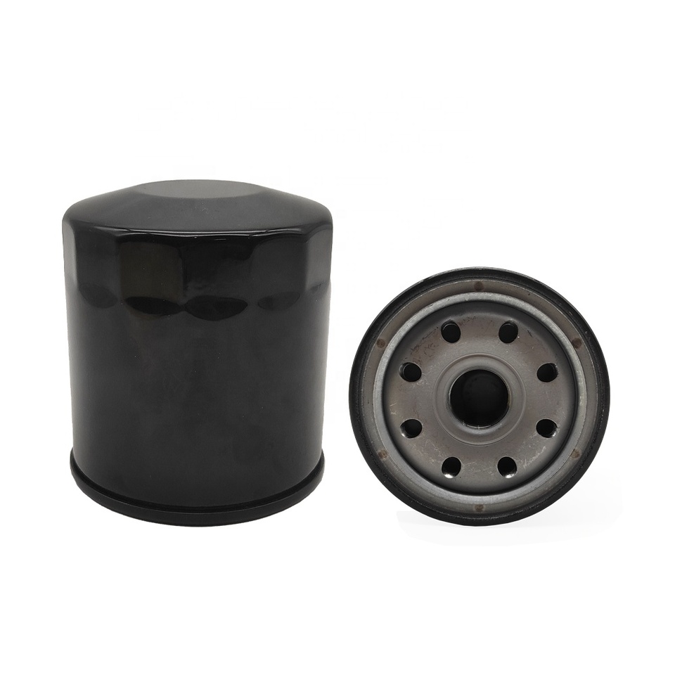 Factory Price High Quality 90915-03002 Oil Filter For Toyota
