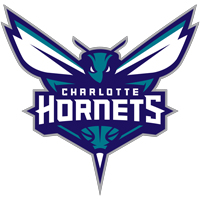 Hornets de Charlotte de l'UE