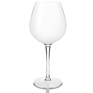 Gobelets à vin en <span class=keywords><strong>plastique</strong></span> sans BPA, réutilisables, incassables, élégants, 480 ml (16 oz), blancs, verres à vin en <span class=keywords><strong>plastique</strong></span> personnalisés - Product Image 4
