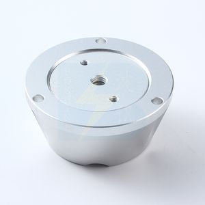 EAS系统拆卸器安全标签磁性拆卸器12000GS - Product Image 3