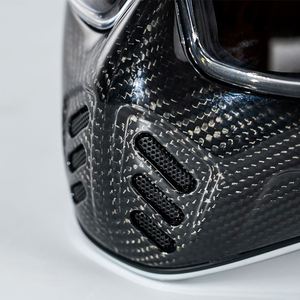 <span class=keywords><strong>Casco</strong></span> completo per <span class=keywords><strong>uomo</strong></span> e donna estate <span class=keywords><strong>moto</strong></span> quattro stagioni <span class=keywords><strong>casco</strong></span> <span class=keywords><strong>moto</strong></span> da corsa - Product Image 4