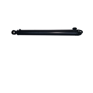 Cylindre de fourche réglable Doosan Daewoo pour chariots élévateurs diesel D50S-5, D60S-5, D70S-5, type contrepoids - Product Image 2