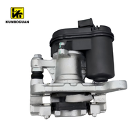 Convient pour Wuling NanoEV/Baojun/Modèle 2020/Etrier de frein arrière/OE-23580855/23606532/23580856/23606533
