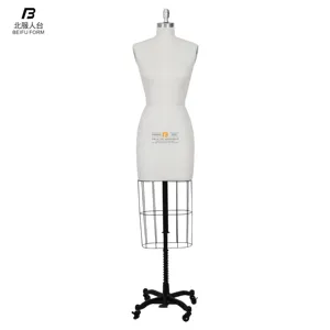 Add Representation To Your Shop Window With Wholesale mannequin