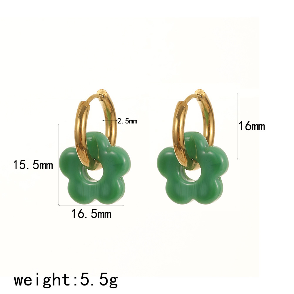 TE60296-DGN   ทีอี60296-ดีจีเอ็น