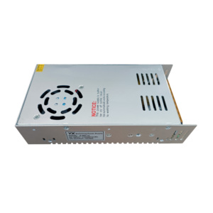 5V <span class=keywords><strong>12V</strong></span> 24V 36V 48V chuyển mạch cung cấp điện/CCTV cung cấp điện <span class=keywords><strong>12V</strong></span> 10A 20A 30A - Product Image 3