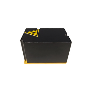 Module de pointeur laser haute performance Lumispot FLD-E20-B0.3 à vendre - Product Image 2