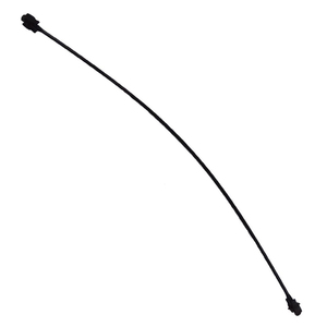 1323.Y2 132312 1323.13 En stock Système <span class=keywords><strong>de</strong></span> <span class=keywords><strong>refroidissement</strong></span> automatique Radiateur Tuyau d'eau Tuyau <span class=keywords><strong>de</strong></span> <span class=keywords><strong>liquide</strong></span> <span class=keywords><strong>de</strong></span> <span class=keywords><strong>refroidissement</strong></span> pour PEUGEOT <span class=keywords><strong>206</strong></span> 207 CITROEN C2 - Product Image 2