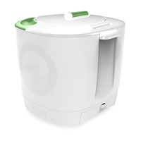 Produits rapides d'axisliance de haute qualité, pièces métalliques CNC en plastique personnalisées pour la maison, usinage Cnc CN;GUA KSH