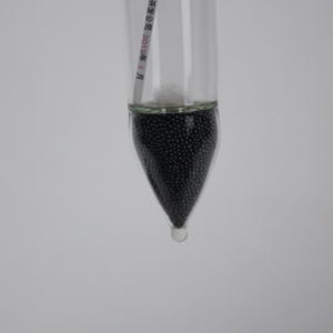 Phòng thí nghiệm ASTM D422 cụ thể trọng lực Tester đất mật độ thử nghiệm 151H tỷ trọng kế - Product Image 5