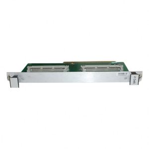 Tarjeta de E/S SPC-II CE 51304907-200 Nueva para Módulo de Historial TDC 3000 DCS - Product Image 1