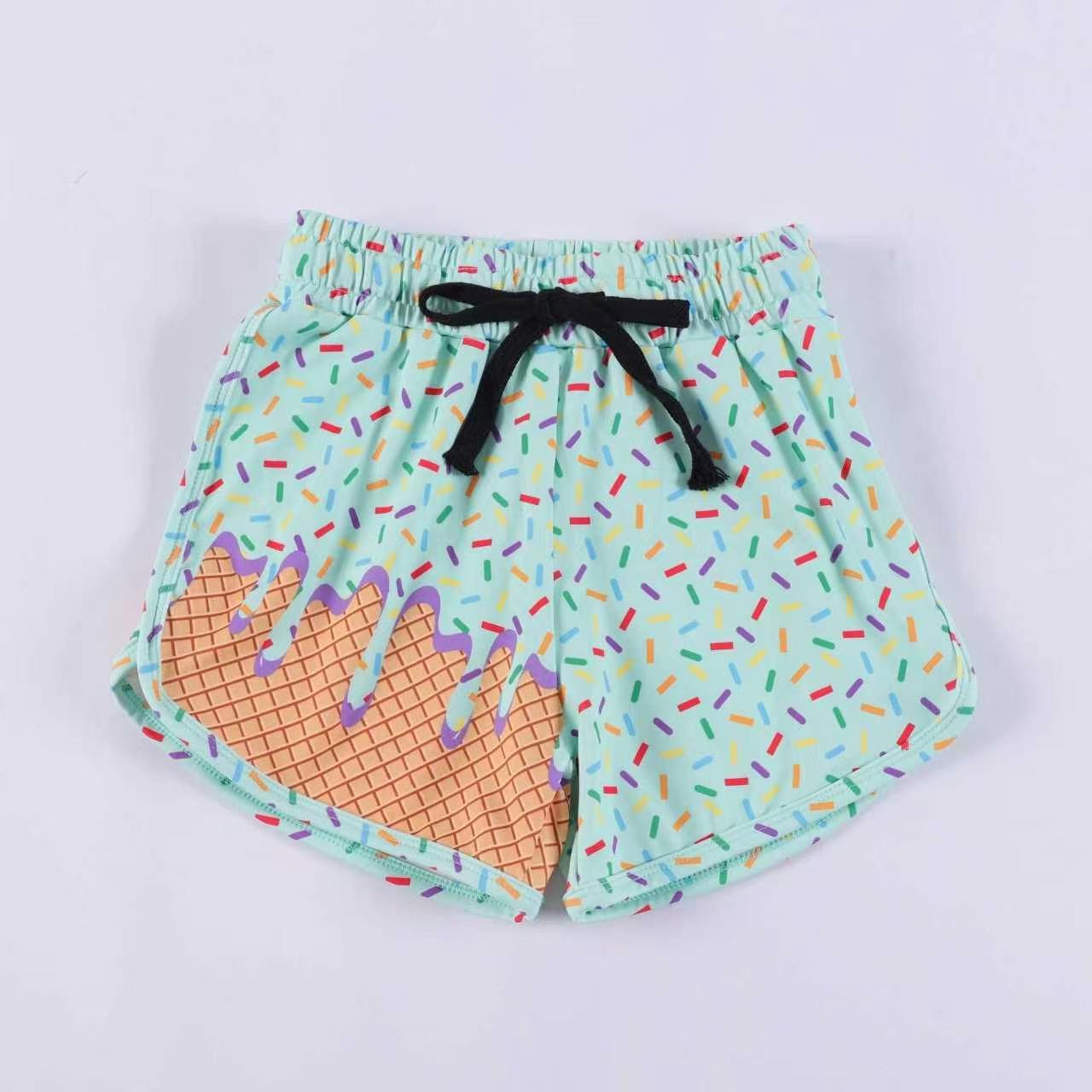 Contact us to order-ss0932