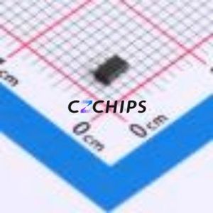 Nuevo chip IC de circuito integrado original de 1/2 ", Chip PMIC de potencia de 2/2" - Product Image 2