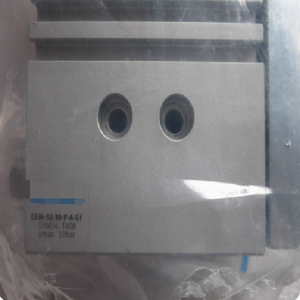 DFM-32-30-<span class=keywords><strong>P</strong></span>-A-GF 170856 气缸 - Product Image 1