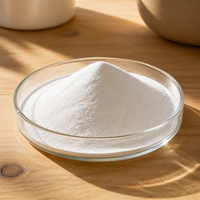 Phosphate dicalcique dihydraté en poudre de qualité alimentaire en gros |   Source de calcium et de phosphore de qualité supérieure, comprimés à 99,3 % de pureté, excipients