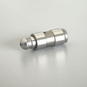 Hydraulische Lifters Tuimelaars Armpjes Voor Vw Gti Passat Audi A3 A4 A6 Tts 2.0 Fsi Tfsi Ea113 Bpy Bpg Bwa Bwt - Product Image 5